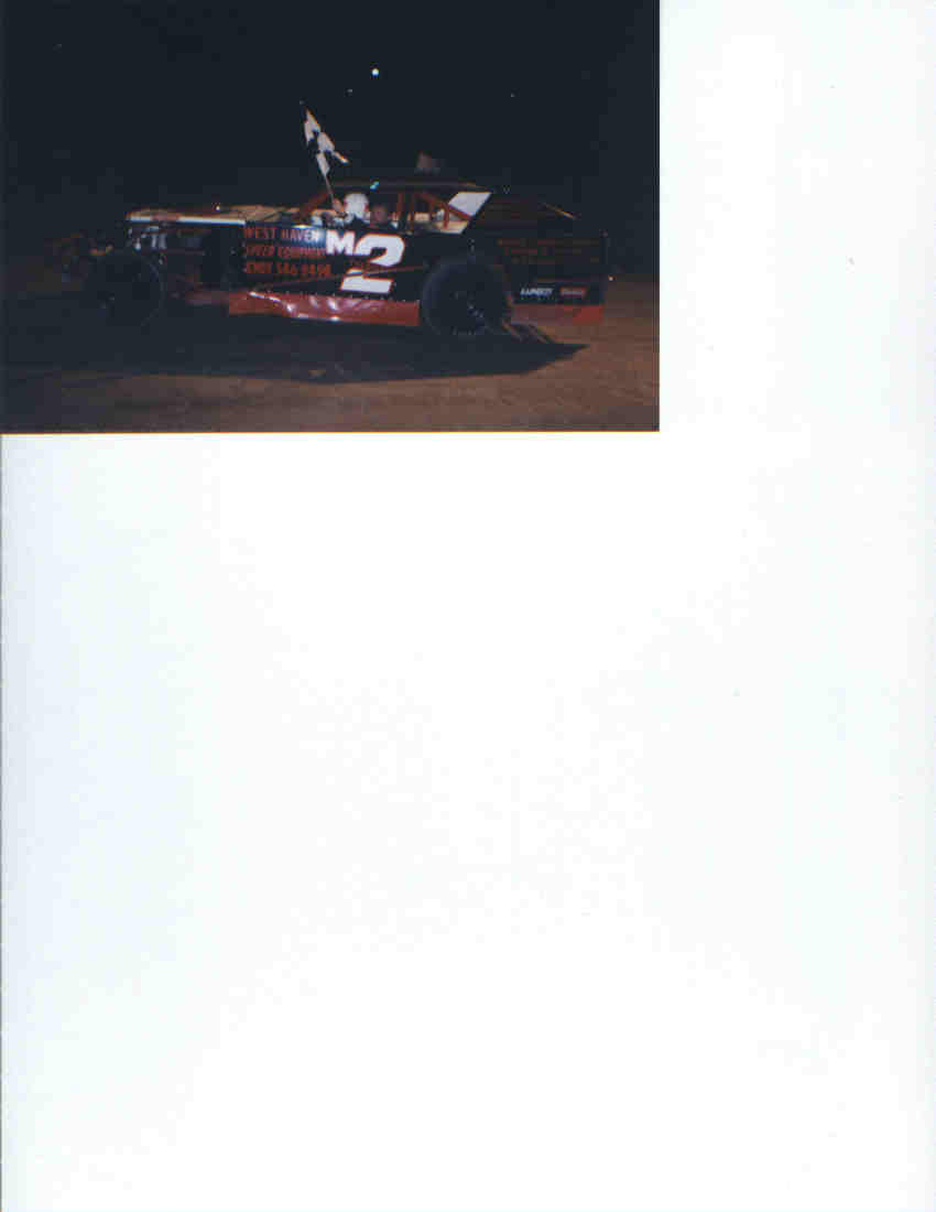 1997wi~1.jpg