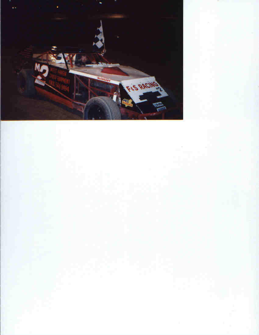 1997wi~2.jpg