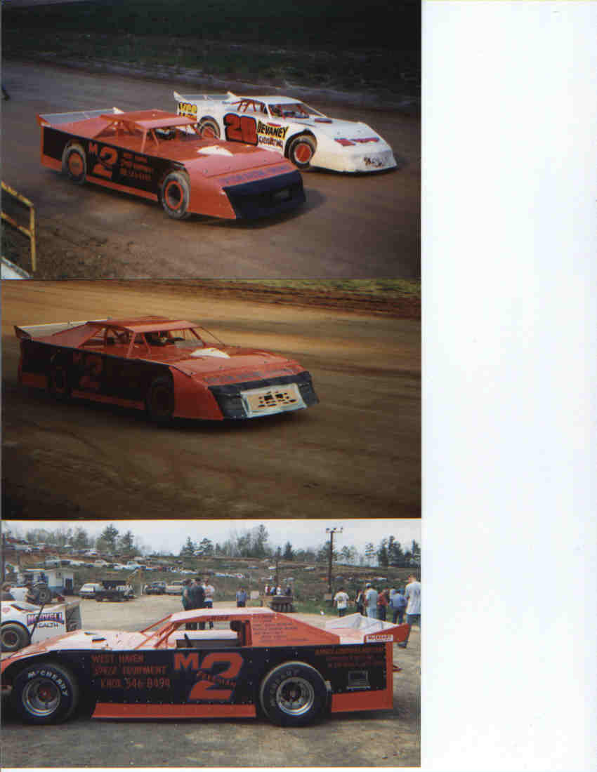 1997wi~1.jpg