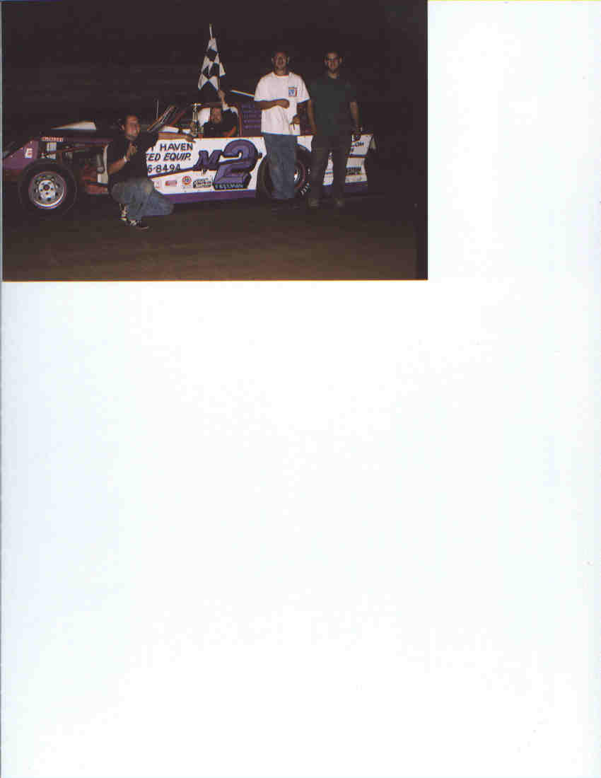 1999wi~1.jpg