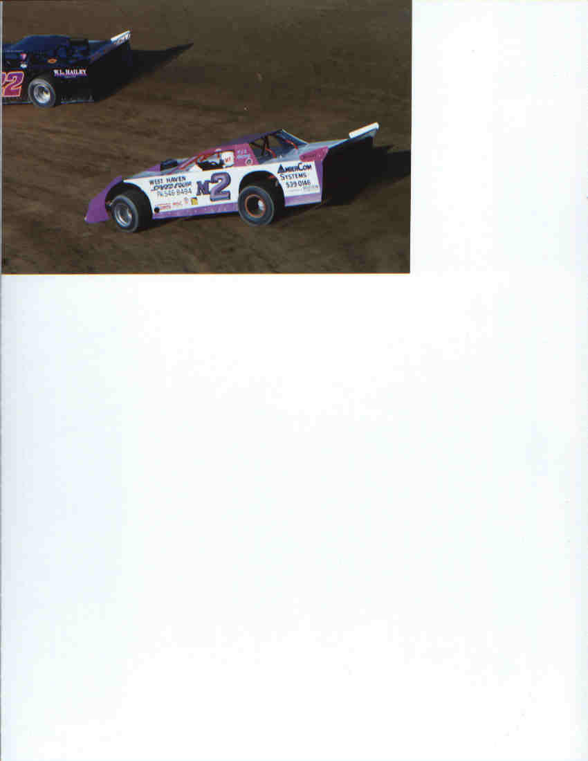 2000ac~1.jpg