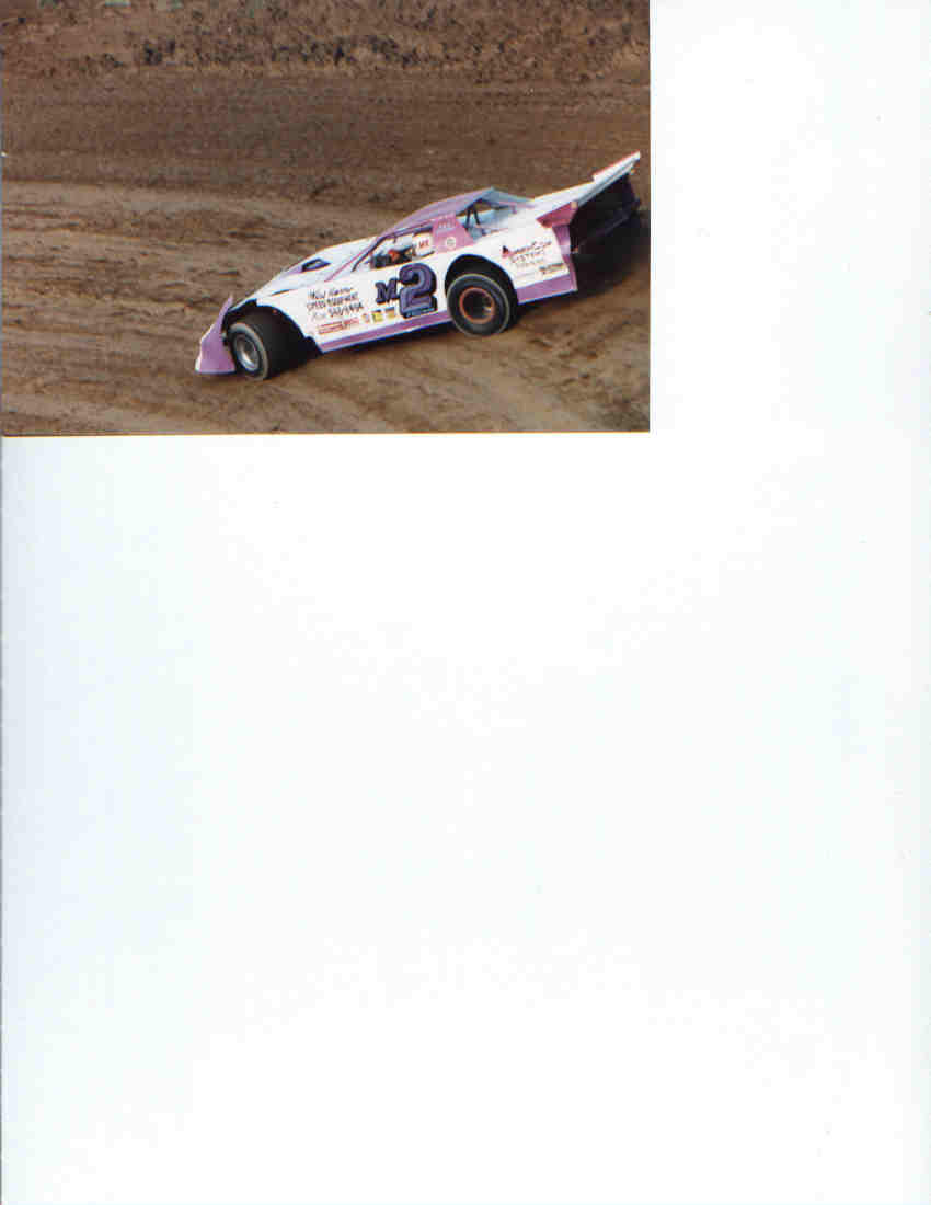 2000ac~2.jpg