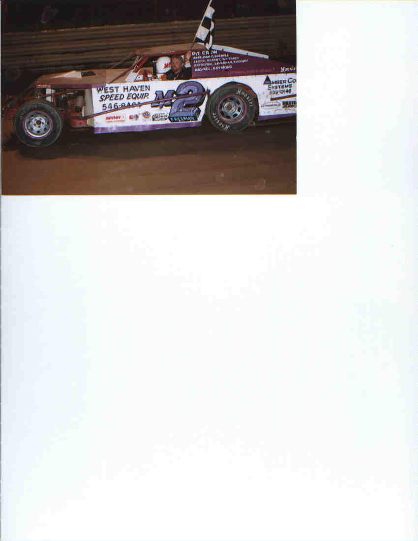 2000winwb.jpg