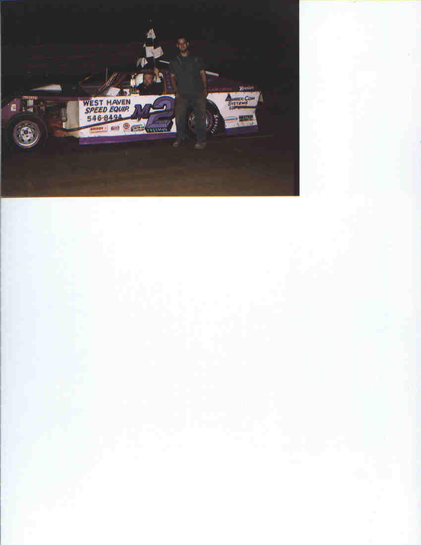 2000wi~1.jpg