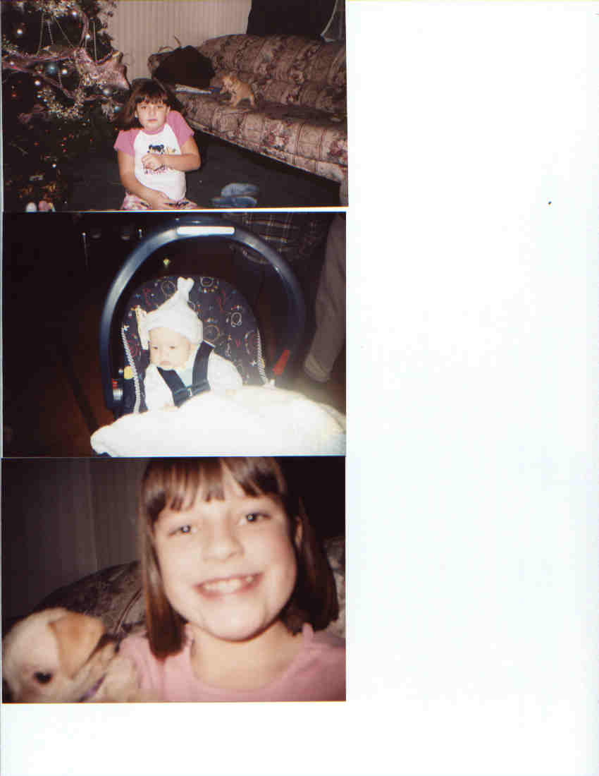 kait&c~1.jpg