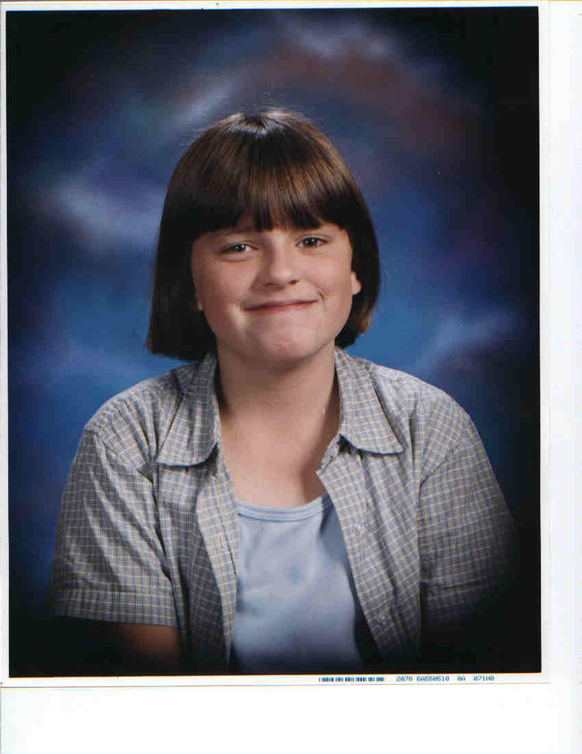 kaitly~1.jpg