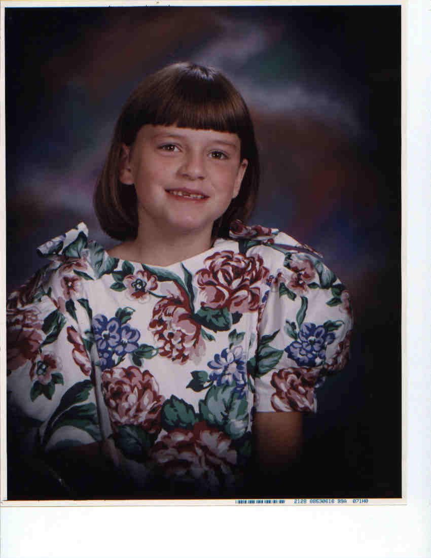 kaitly~2.jpg