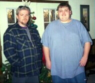 mike&michael.jpg
