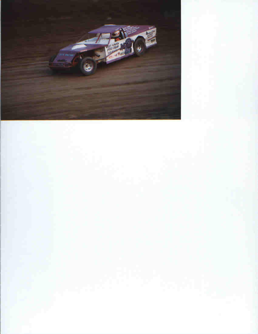 openw2000.jpg